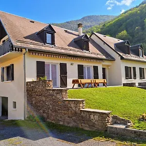 villa-entiere-a-bagneres-de-luchon.midi-pyreneeshotels.com/