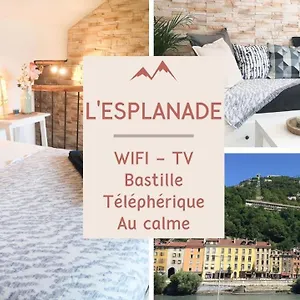 lesplanade-appartement-cosy-a-grenoble.hotels-rhonealpes.com/