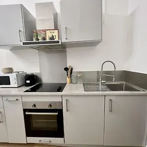  Appartement Sublime 2 Pieces Au Coeur De La Vieille