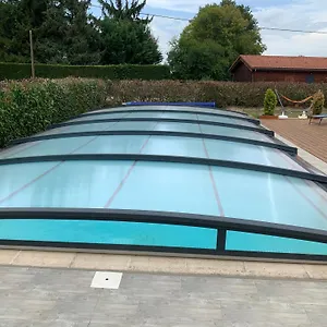maison-au-calme-avec-piscine-couverte-privative.midi-pyreneeshotels.com/