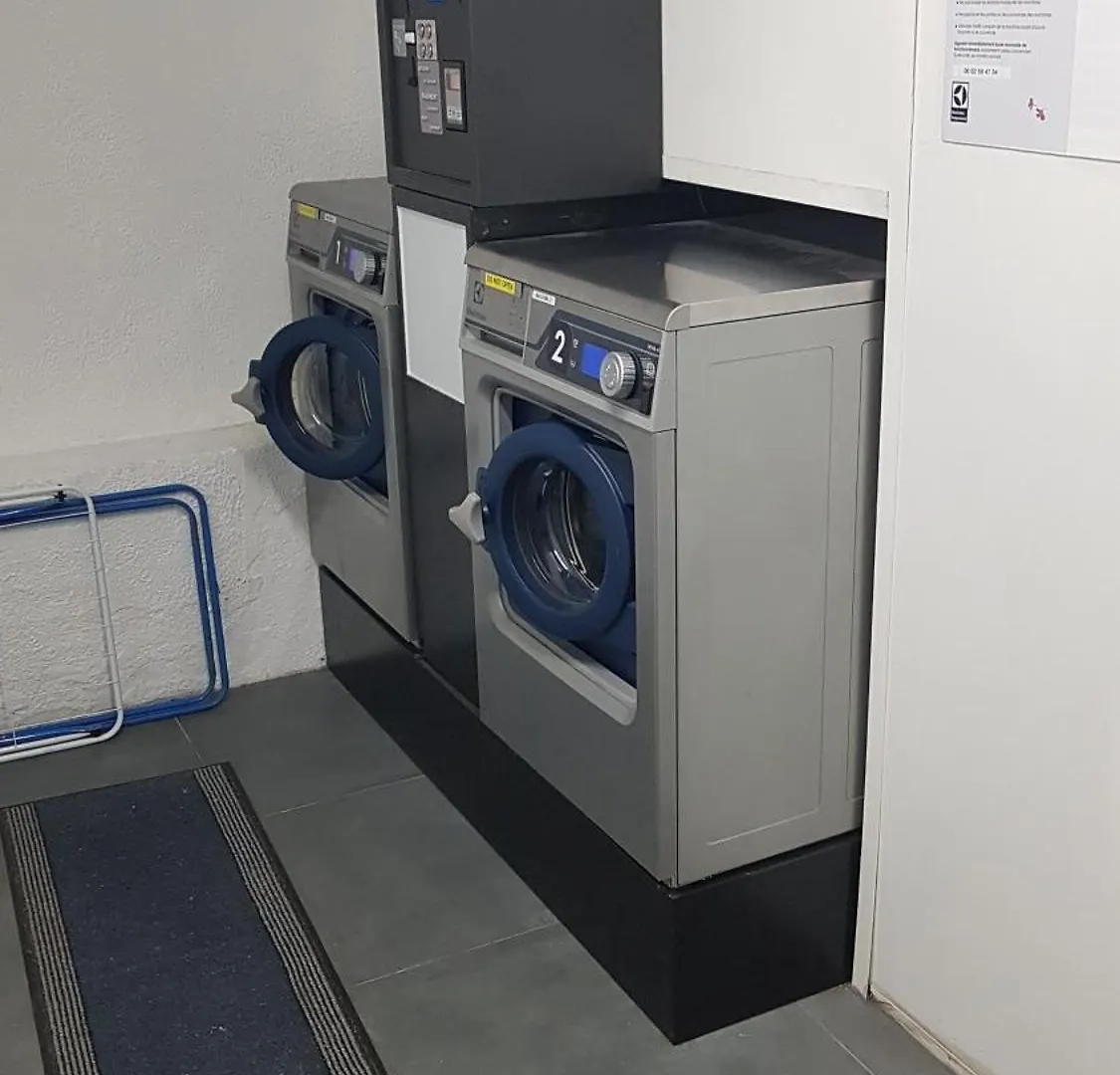Apartamento Appartement Plein Ciel Nice